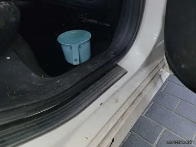 2015 Mercedes-Benz E 220 356KMWDDHF0AB8FB1 VIN:356KMWDDHF0AB8FB1