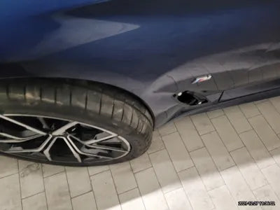 2021 BMW 530 WBA31BJ07MWX03924 VIN:WBA31BJ07MWX03924