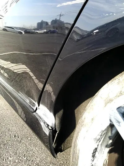 2018 BMW 730 WBA7G6100JB244083 VIN:WBA7G6100JB244083