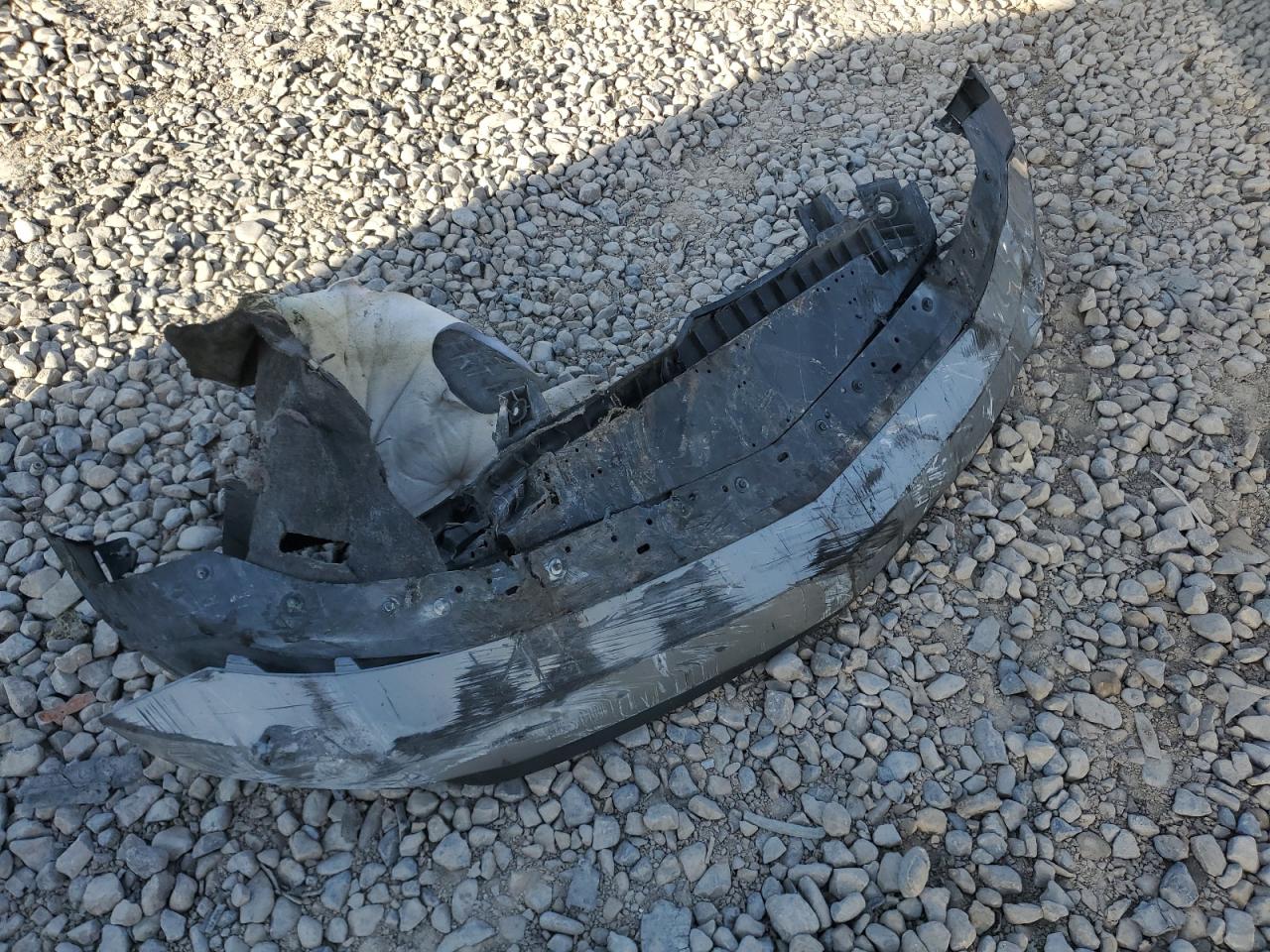 2022 CHEVROLET BOLT EUV PREMIER VIN:1G1FZ6S06N4134102