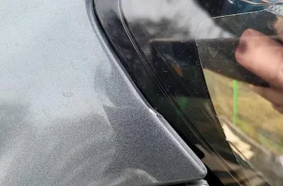 2016 Mercedes-Benz C 200 WDDWF4CB4HF483178 VIN:WDDWF4CB4HF483178