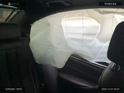 2018 BMW 530 WBAJD3100JWC13778 VIN:WBAJD3100JWC13778