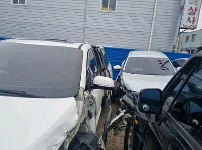 2015 Kia Carnival KNAMC81ABFS038066 VIN:KNAMC81ABFS038066