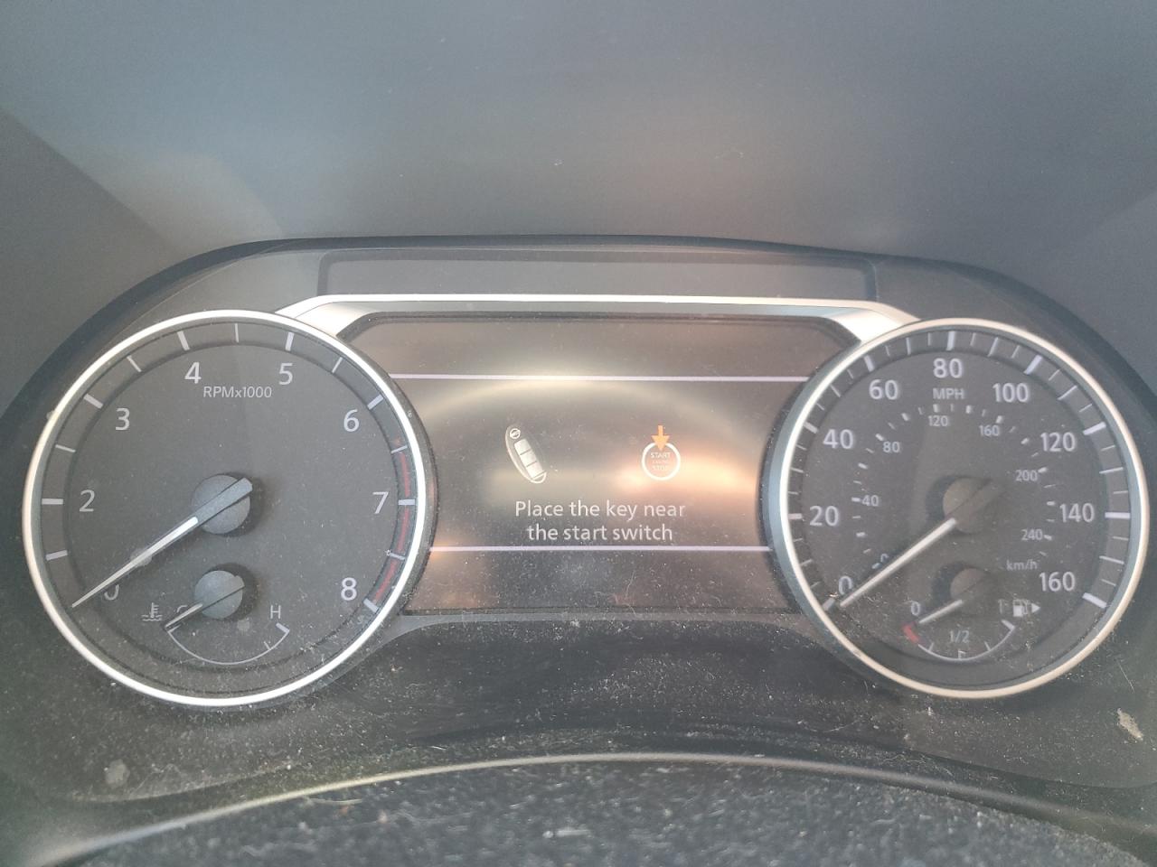 2022 NISSAN SENTRA SV VIN:3N1AB8CVXNY211663