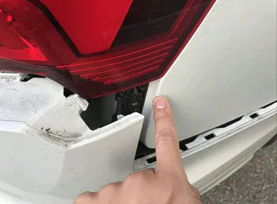 2020 Audi A6 WAUZZZF20LN073108 VIN:WAUZZZF20LN073108