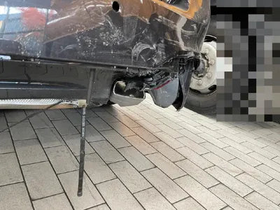 2020 BMW 530 WBAJR910XLCE13771 VIN:WBAJR910XLCE13771