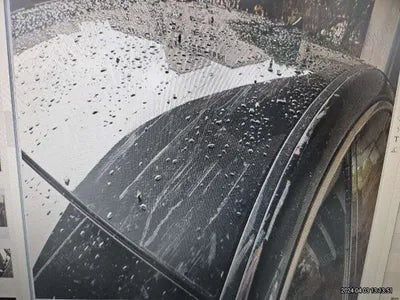 2017 Genesis G80 KMHGM41DBHU193281 VIN:KMHGM41DBHU193281