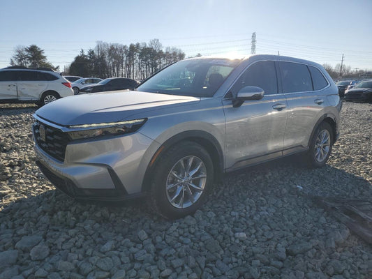 2023 HONDA CR-V EXL VIN:7FARS3H75PE006509