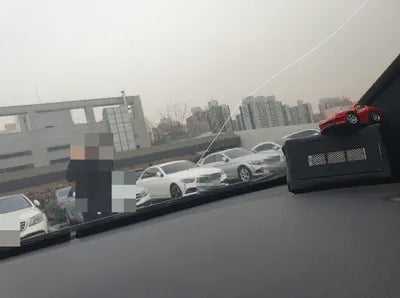 2015 Mercedes-Benz A 45 AMG WDDBF5CB3FJ356159 VIN:WDDBF5CB3FJ356159