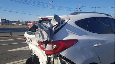 2015 Hyundai Tucson 213KMKMHJT81VBFU0 VIN:213KMKMHJT81VBFU0