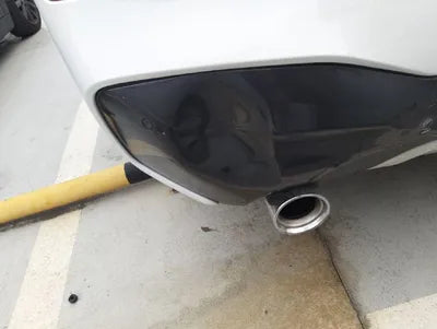 2021 BMW 120 WBA11DG01N5T64613 VIN:WBA11DG01N5T64613