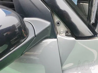 2018 Hyundai Kona VIN: