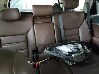 2015 Kia Sorento KNAPK81ABFA031418 VIN:KNAPK81ABFA031418