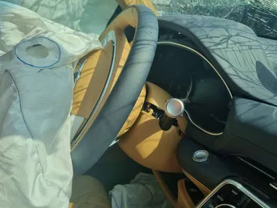 2022 Genesis GV80 KMTHC81CDNU098290 VIN:KMTHC81CDNU098290