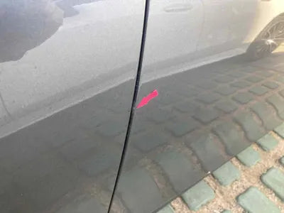 2020 Mercedes-Benz E 220 W1KZF0EBXLA804147 VIN:W1KZF0EBXLA804147