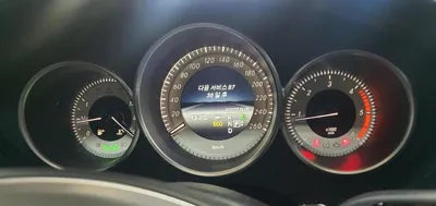 2016 Mercedes-Benz CLS 250 WDDLJ9HB3GA175311 VIN:WDDLJ9HB3GA175311