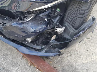 2016 BMW 320 WBA8C9107GK651148 VIN:WBA8C9107GK651148