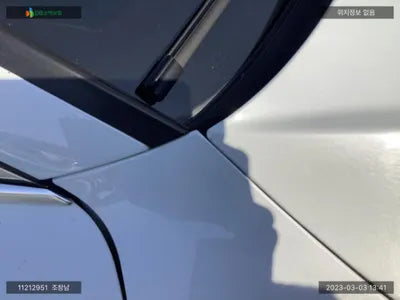 2015 Audi A7 WAUZZZ4G8GN019687 VIN:WAUZZZ4G8GN019687
