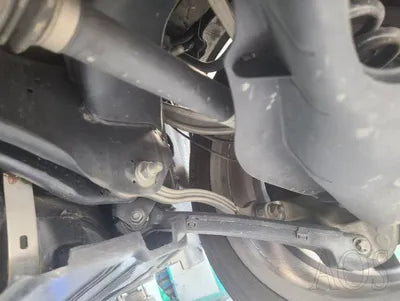 2016 Mercedes-Benz C 200 WDDWF4CB2HF403845 VIN:WDDWF4CB2HF403845