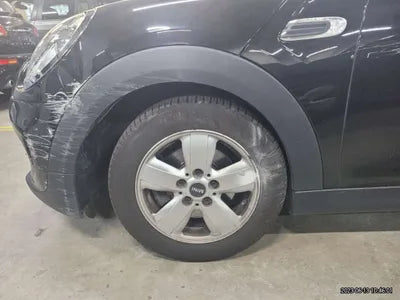 2015 MINI Cooper WMWXT3106F2B73248 VIN:WMWXT3106F2B73248