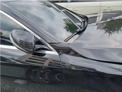 2016 Mercedes-Benz S 350 WDDUG3DB9GA245349 VIN:WDDUG3DB9GA245349