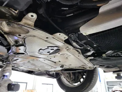 2018 BMW 520 WBAJC5106JWB86780 VIN:WBAJC5106JWB86780