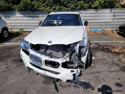 2015 BMW 420 498KMWBAXX110XF0L VIN:498KMWBAXX110XF0L