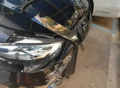 2019 Mercedes-Benz CLS 300 VIN: