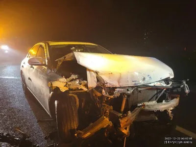 2018 Mercedes-Benz E 220 WDDZF0EB5JA482367 VIN:WDDZF0EB5JA482367