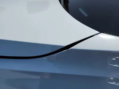 2022 Volkswagen ID.4 WVGZZZE2ZNP045367 VIN:WVGZZZE2ZNP045367