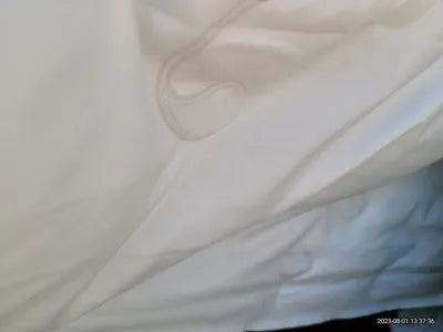 2018 BMW 530 264KMWBAJD9109JB2 VIN:264KMWBAJD9109JB2