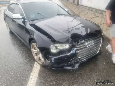 2015 Audi A5 082KMWAUZZZ8T7FA0 VIN:082KMWAUZZZ8T7FA0