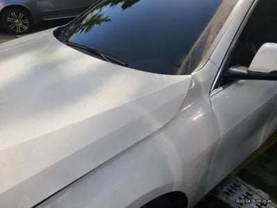 2021 BMW 120 WBA7L7100M7J26138 VIN:WBA7L7100M7J26138