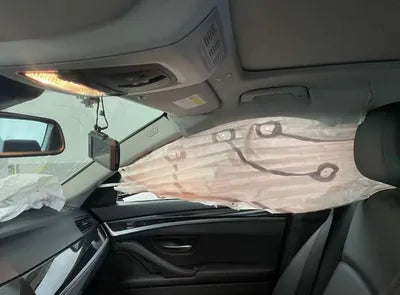 2016 BMW 520 WBA5E5102GG201335 VIN:WBA5E5102GG201335