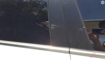 2023 Hyundai Kona VIN: