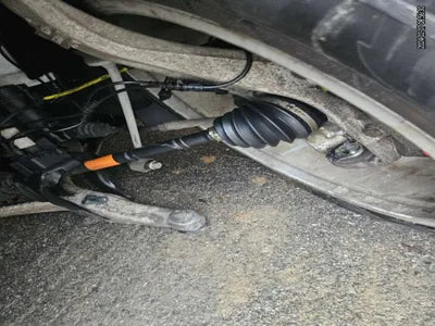 2017 Mercedes-Benz GLE 350 WDCED2EB4HA084789 VIN:WDCED2EB4HA084789