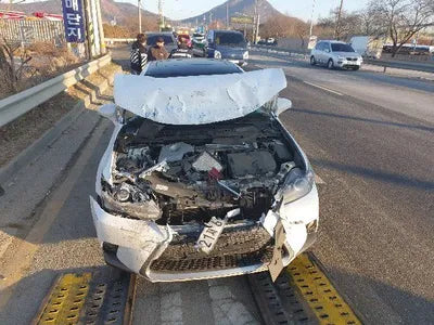 2017 Lexus CT 200h 184KMJTHKD5BH7H22 VIN:184KMJTHKD5BH7H22