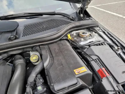 2016 Mercedes-Benz CLA 200 VIN: