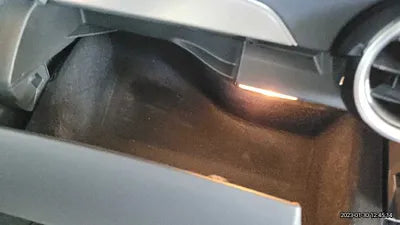 2017 Mercedes-Benz C 220 WDDWF0EB7HR257043 VIN:WDDWF0EB7HR257043