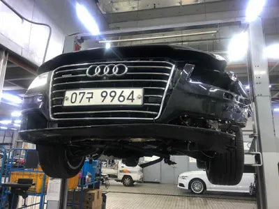 2015 Audi A8 WAUZZZ4H5FN029746 VIN:WAUZZZ4H5FN029746