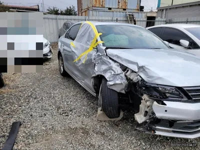 2015 Volkswagen Jetta WVWZZZ16ZFM030893 VIN:WVWZZZ16ZFM030893