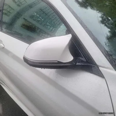 2017 BMW M2 958KMWBS1H9100H7A VIN:958KMWBS1H9100H7A