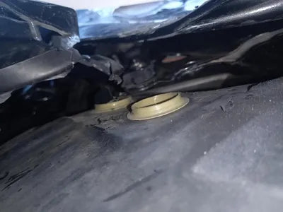 2018 Jaguar F-Type VIN: