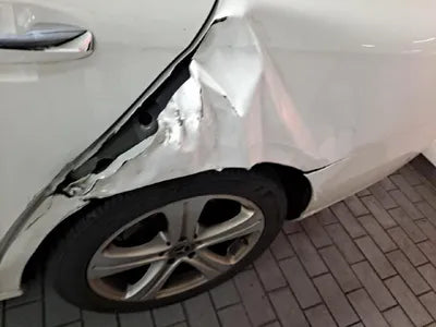 2018 Mercedes-Benz E 220 WDDZF0EB1JA424854 VIN:WDDZF0EB1JA424854