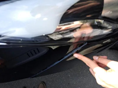 2015 Hyundai Tucson VIN: