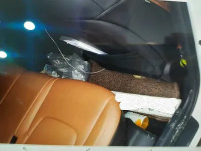 2022 Kia Sportage KNAPW81CBNK015885 VIN:KNAPW81CBNK015885