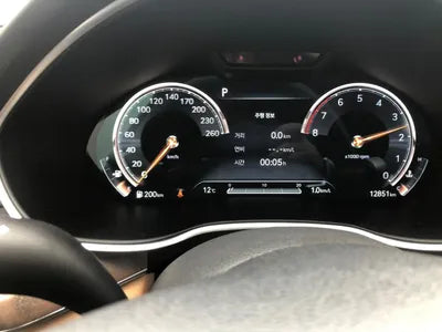 2021 Genesis G80 KMTGB41CBMU061261 VIN:KMTGB41CBMU061261