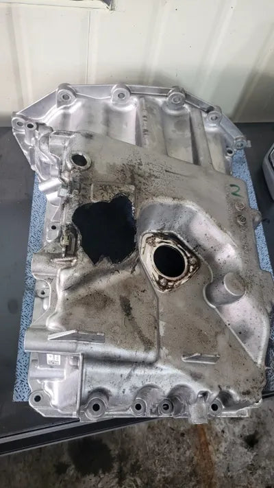 2016 Mercedes-Benz GLA 200 WDCTG0JBXGJ239675 VIN:WDCTG0JBXGJ239675