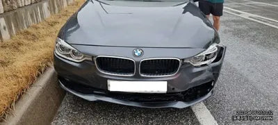 2017 BMW 320 760KMWBA8C5102HA0 VIN:760KMWBA8C5102HA0