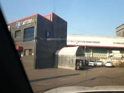 2018 Hyundai Santa FE KMHS581CDKU124309 VIN:KMHS581CDKU124309